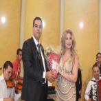 Soufia sadok sur yala.fm